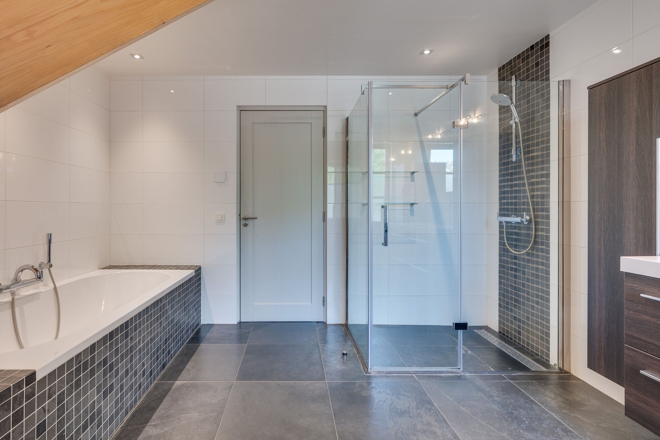 Foto 36 van Duizeldonksestraat 10-A