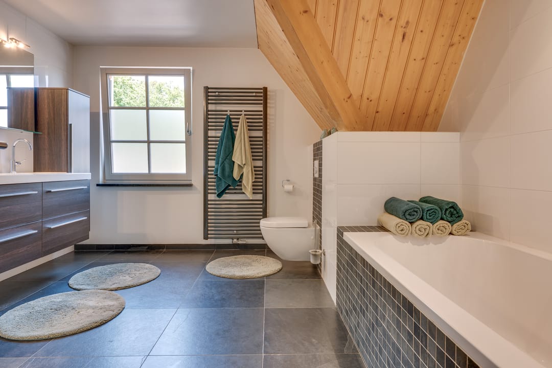 Foto 37 van Duizeldonksestraat 10-A