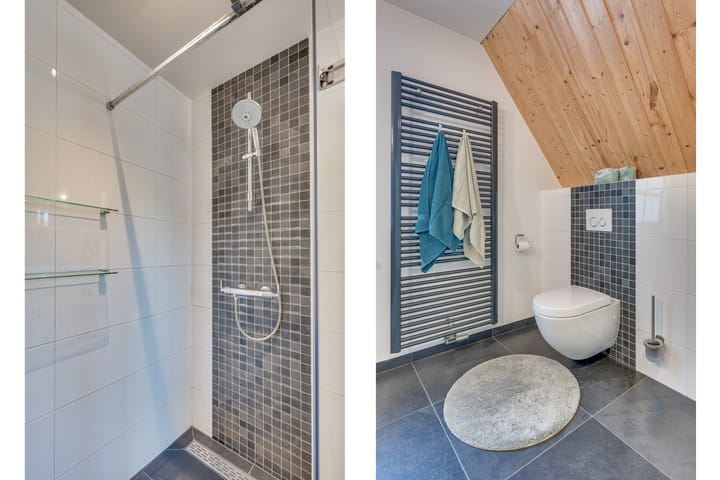 Foto 38 van Duizeldonksestraat 10-A