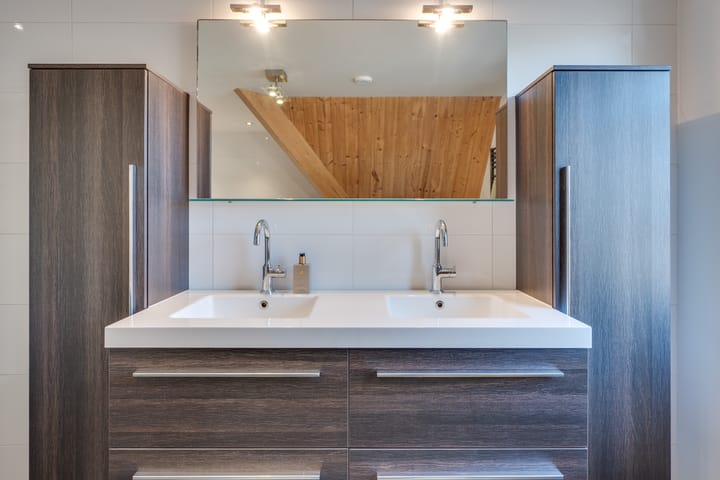 Foto 39 van Duizeldonksestraat 10-A