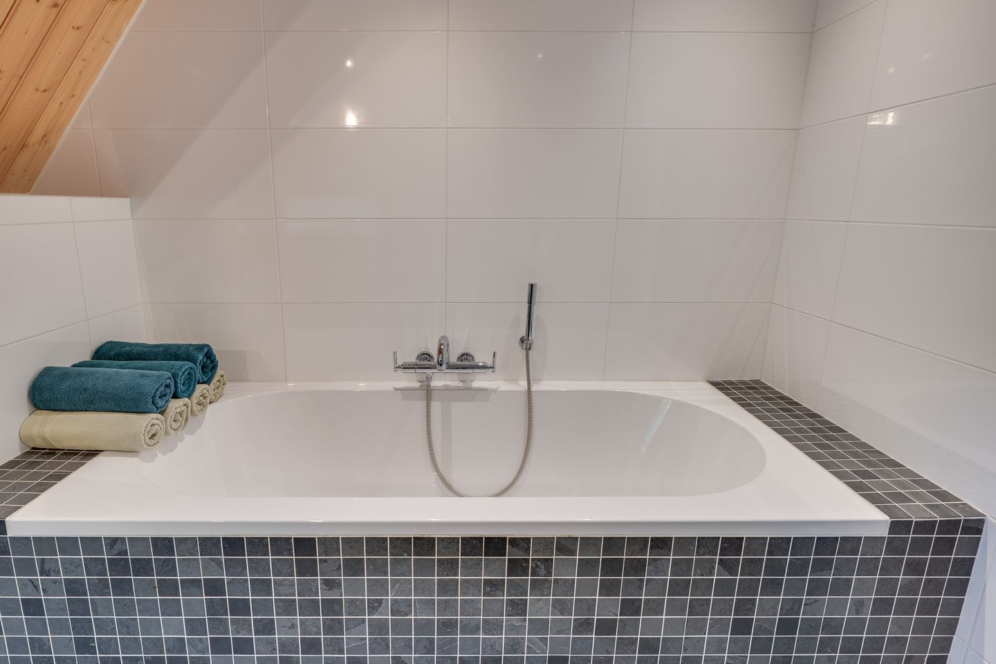 Foto 40 van Duizeldonksestraat 10-A