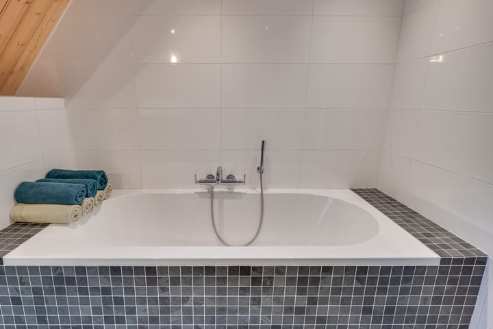 Foto 40 van Duizeldonksestraat 10-A