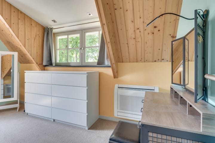 Foto 41 van Duizeldonksestraat 10-A