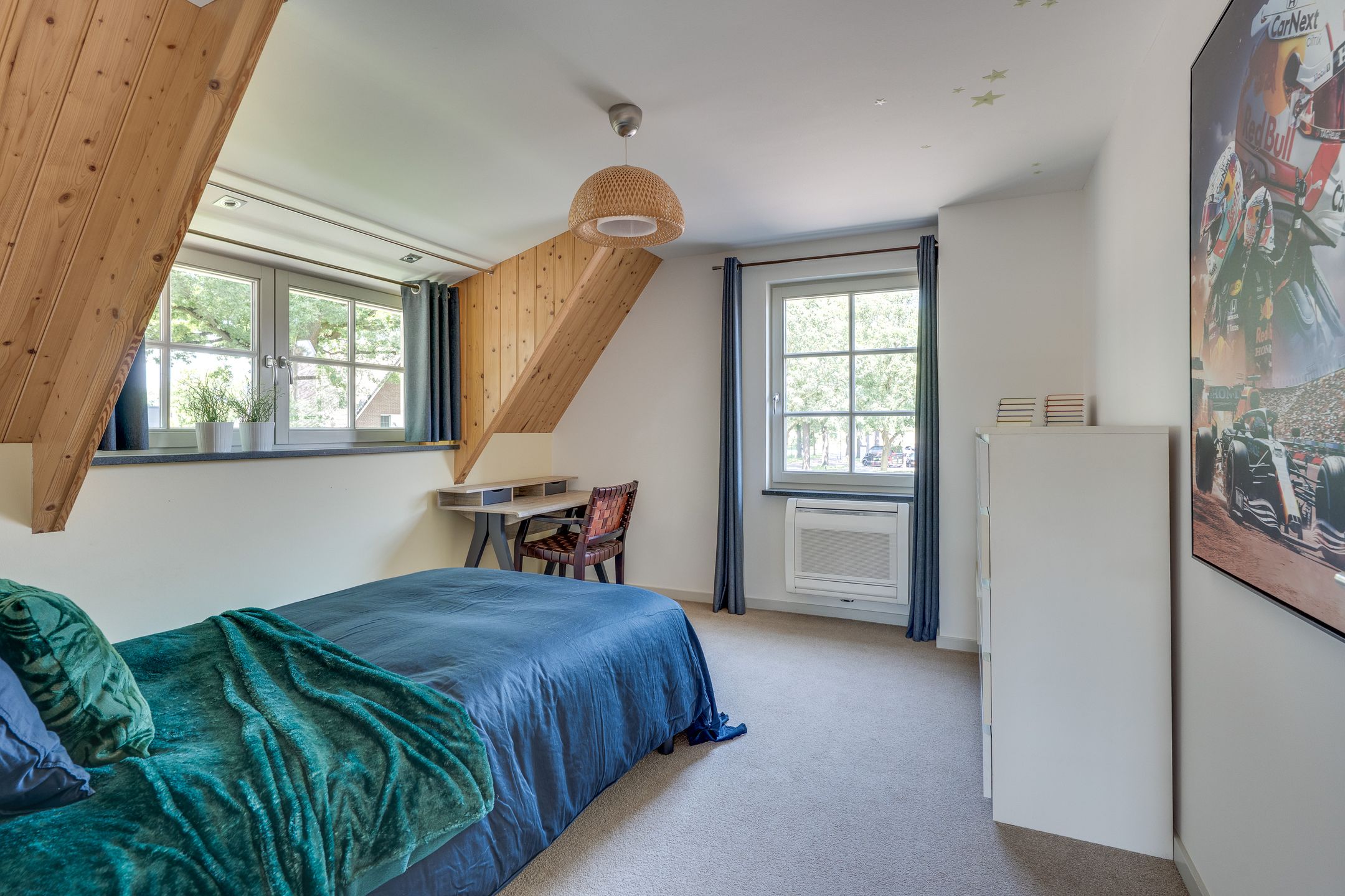 Foto 42 van Duizeldonksestraat 10-A