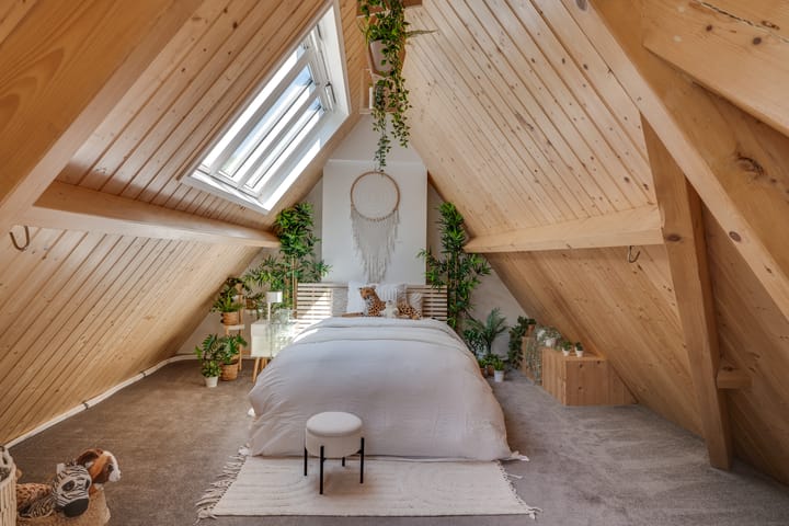 Foto 43 van Duizeldonksestraat 10-A