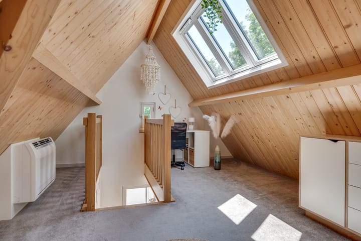 Foto 44 van Duizeldonksestraat 10-A