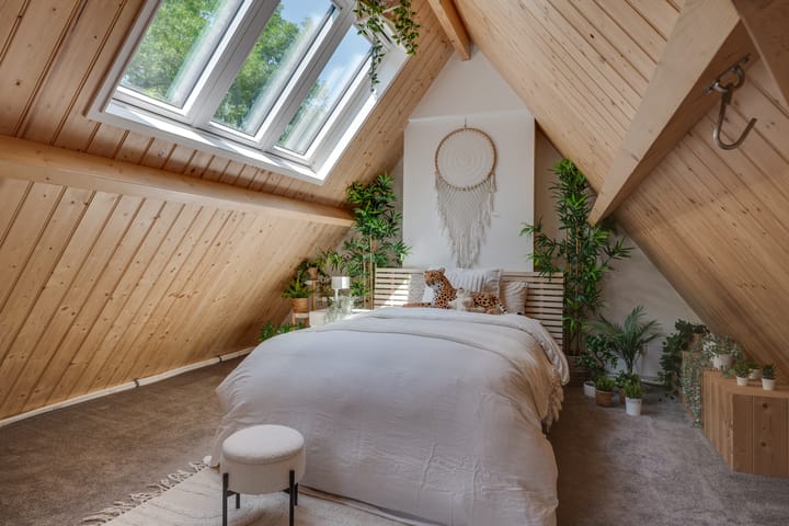 Foto 45 van Duizeldonksestraat 10-A