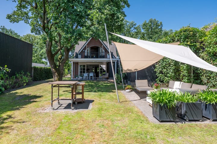 Foto 46 van Duizeldonksestraat 10-A