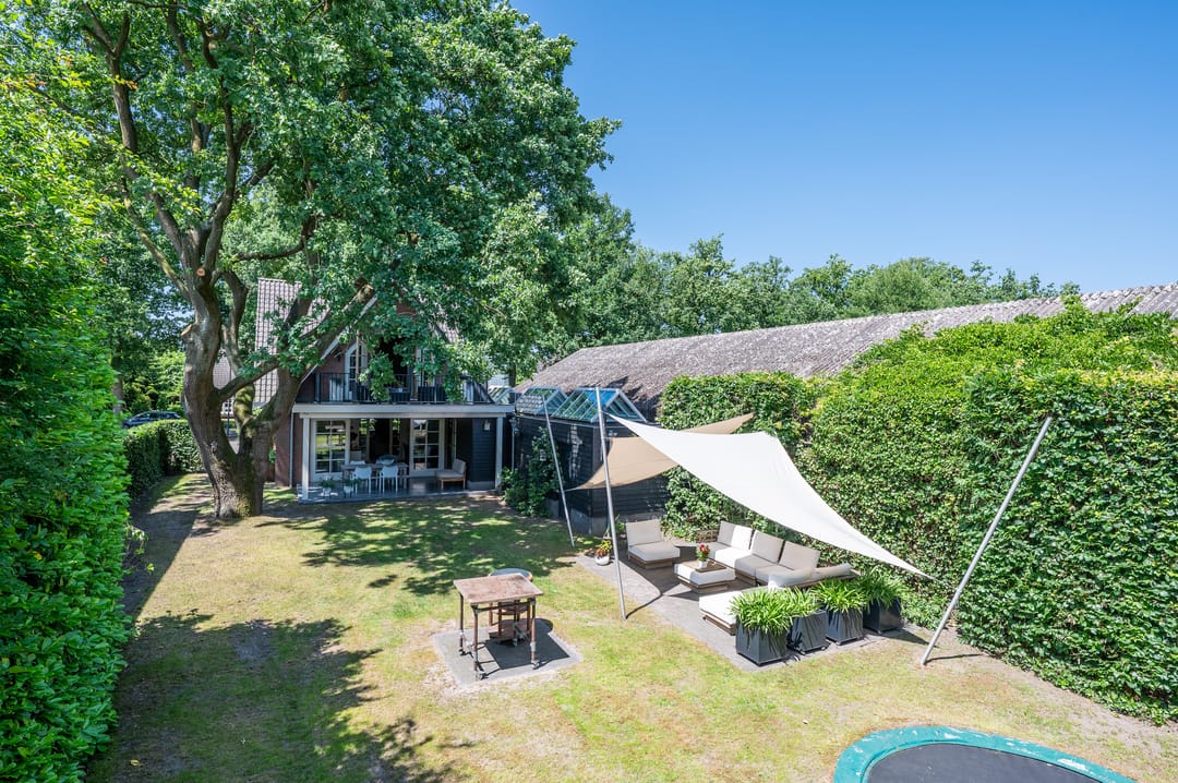 Foto 47 van Duizeldonksestraat 10-A