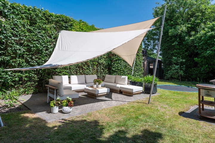 Foto 48 van Duizeldonksestraat 10-A