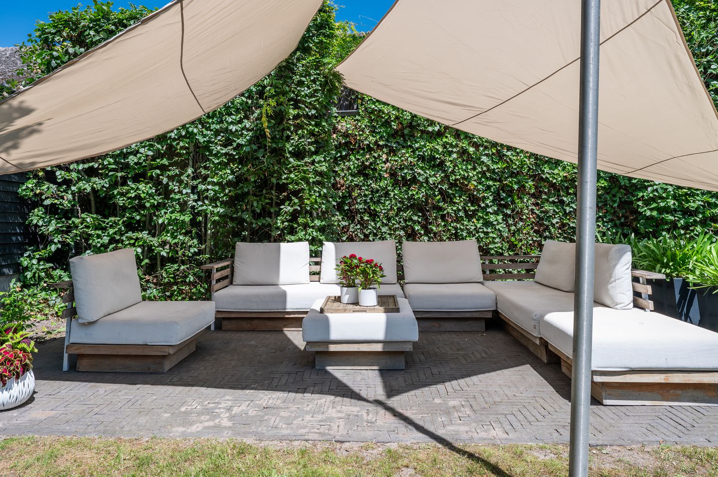 Foto 49 van Duizeldonksestraat 10-A