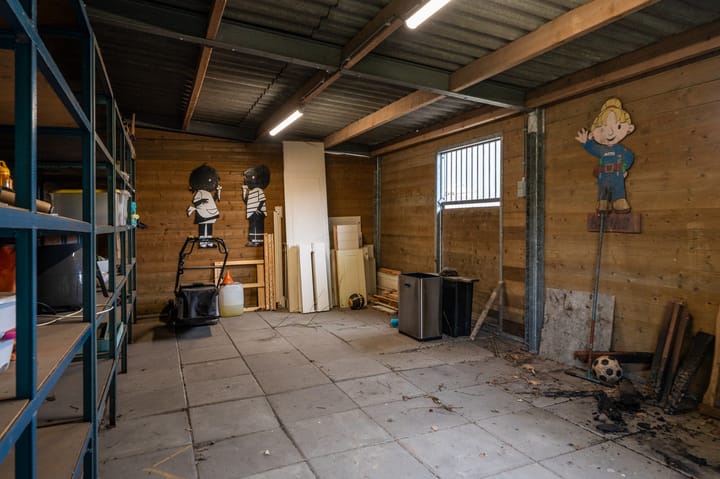 Foto 50 van Duizeldonksestraat 10-A