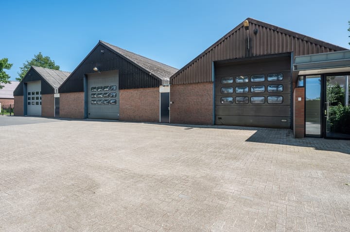 Foto 52 van Duizeldonksestraat 10-A