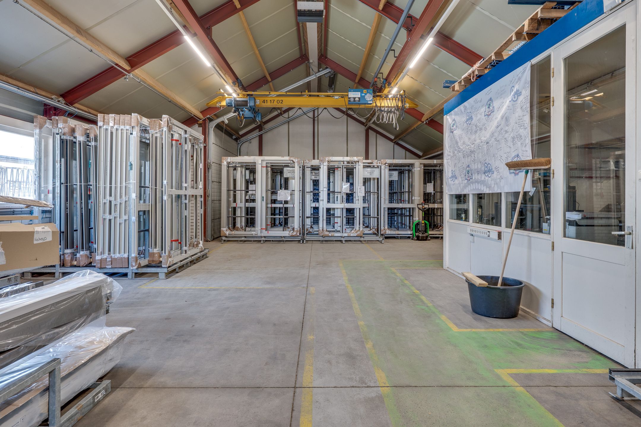 Foto 54 van Duizeldonksestraat 10-A