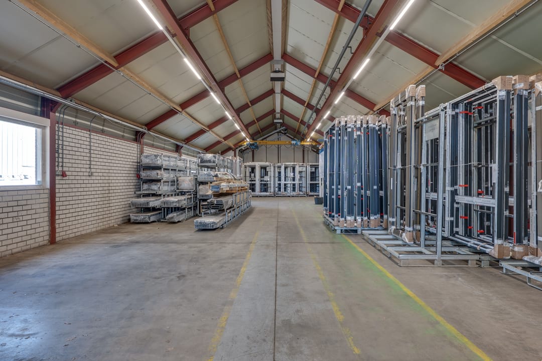 Foto 56 van Duizeldonksestraat 10-A