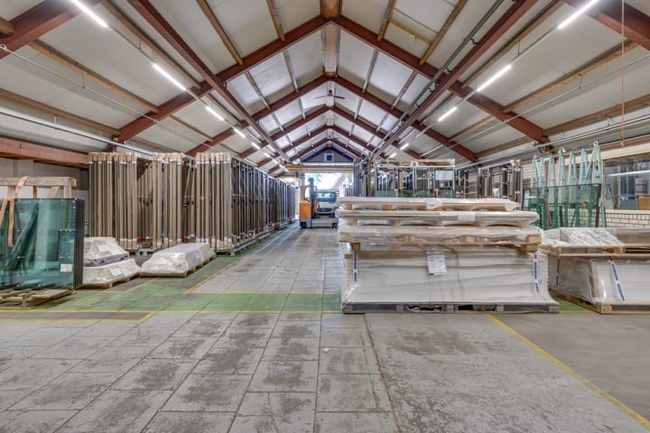 Foto 57 van Duizeldonksestraat 10-A