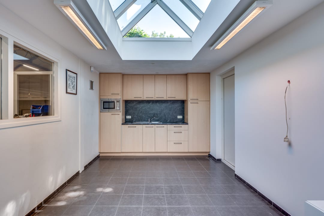 Foto 58 van Duizeldonksestraat 10-A