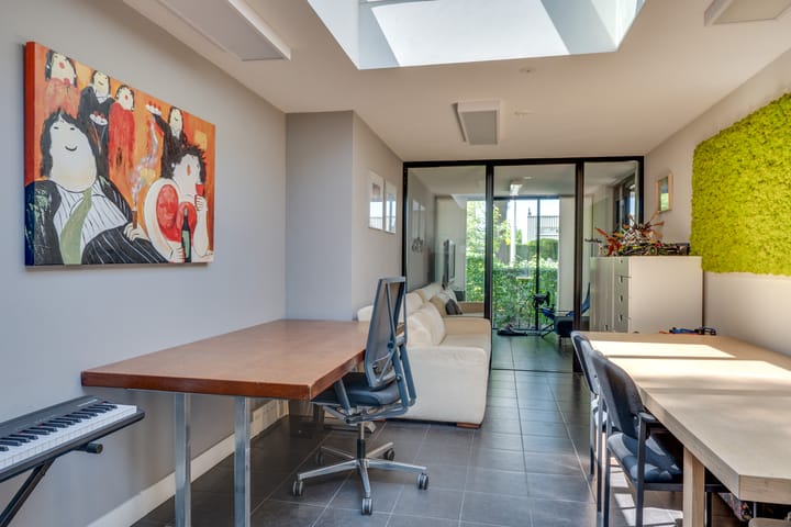 Foto 59 van Duizeldonksestraat 10-A