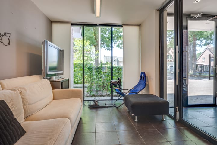 Foto 60 van Duizeldonksestraat 10-A