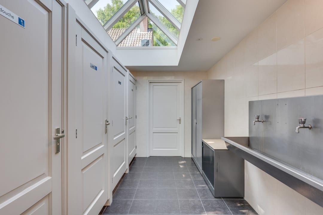 Foto 61 van Duizeldonksestraat 10-A