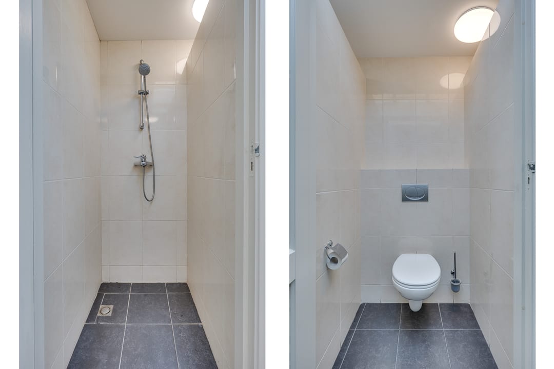 Foto 62 van Duizeldonksestraat 10-A