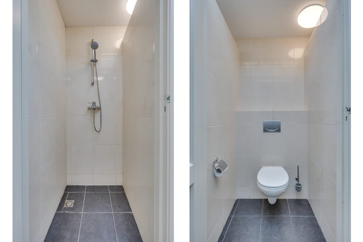 Foto 62 van Duizeldonksestraat 10-A