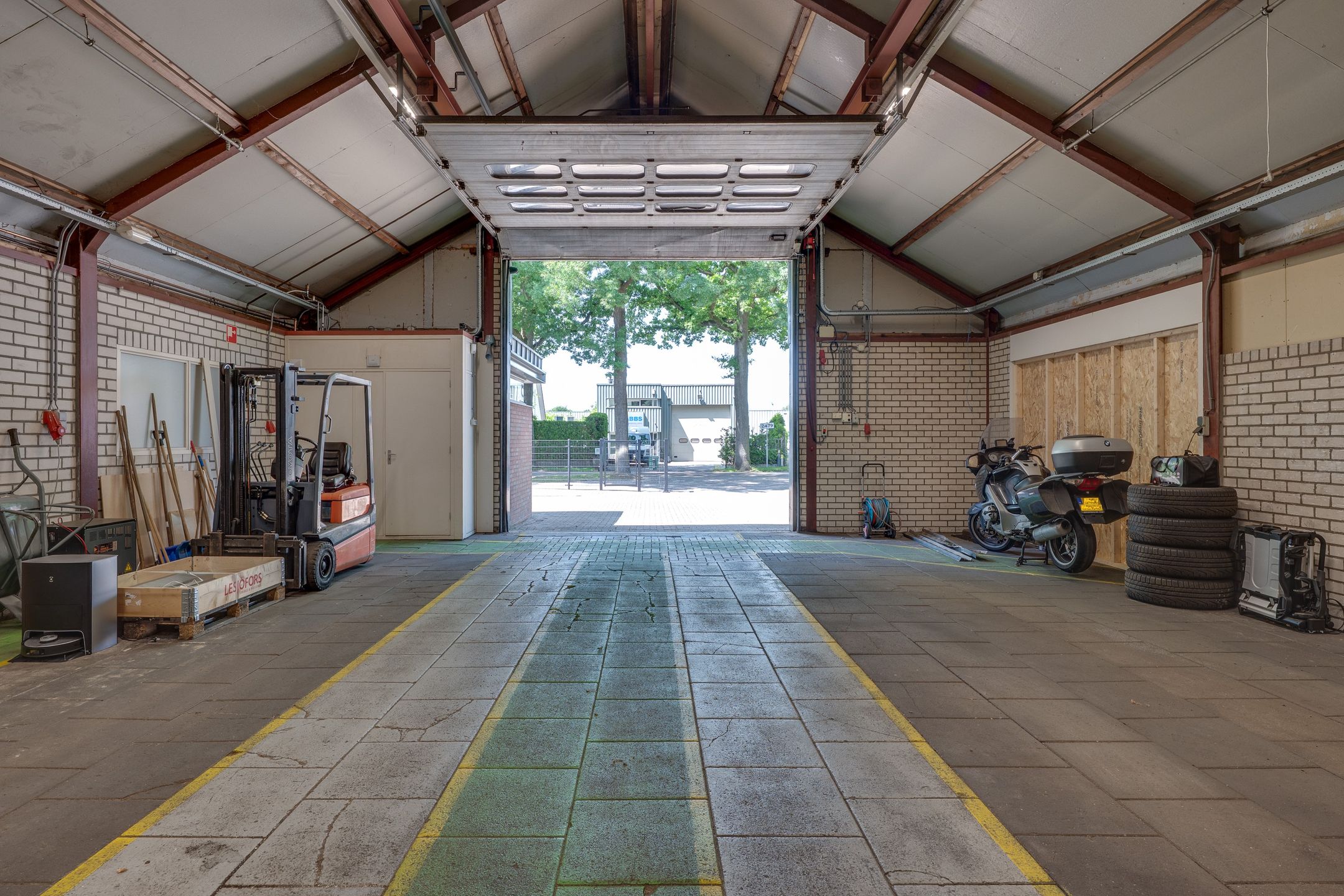 Foto 63 van Duizeldonksestraat 10-A