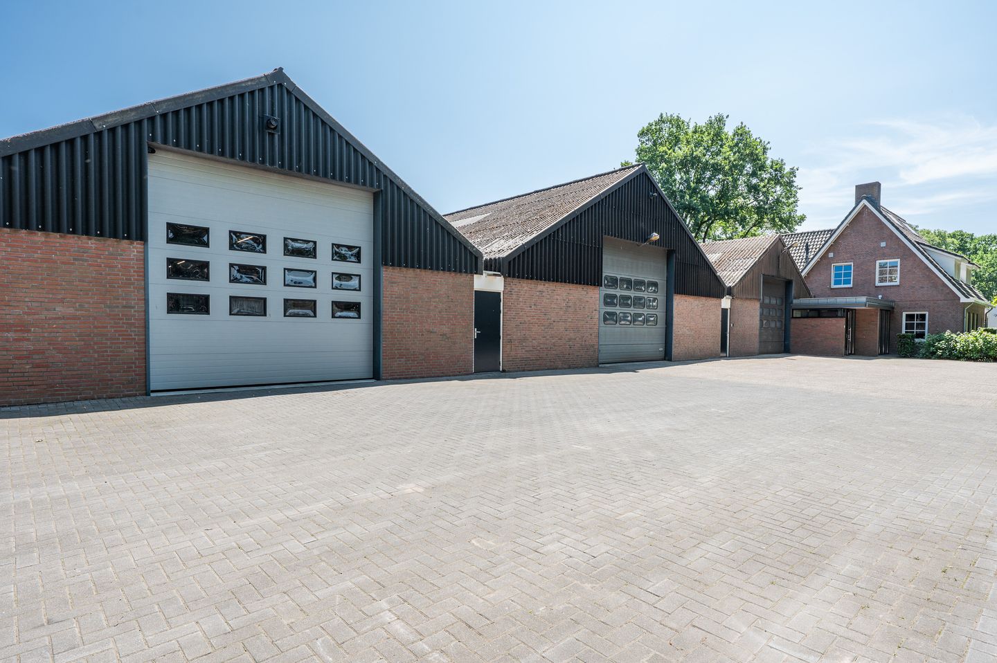 Foto 64 van Duizeldonksestraat 10-A