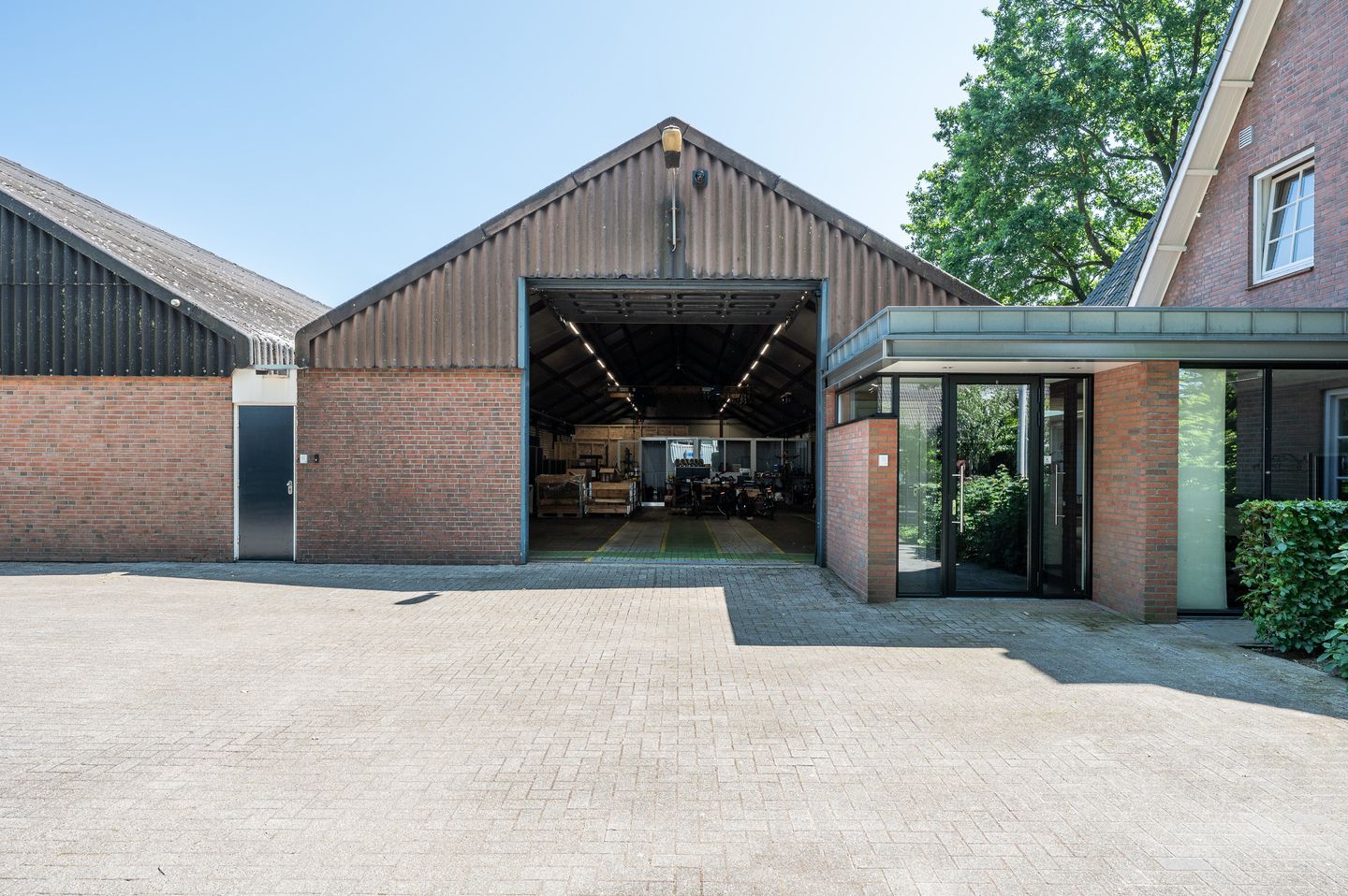 Foto 65 van Duizeldonksestraat 10-A