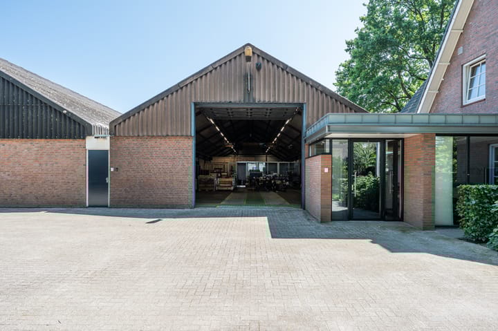 Foto 65 van Duizeldonksestraat 10-A