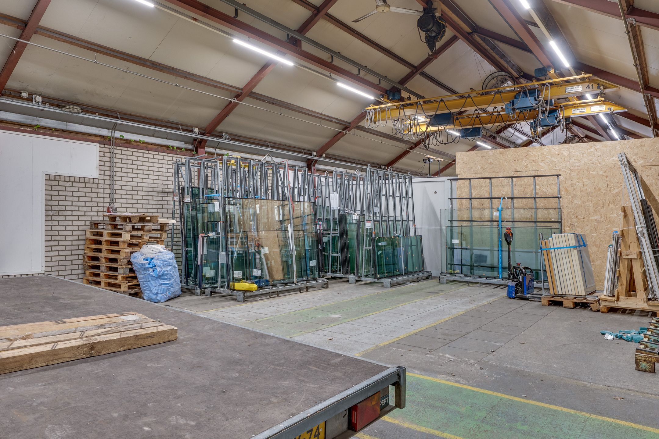 Foto 66 van Duizeldonksestraat 10-A