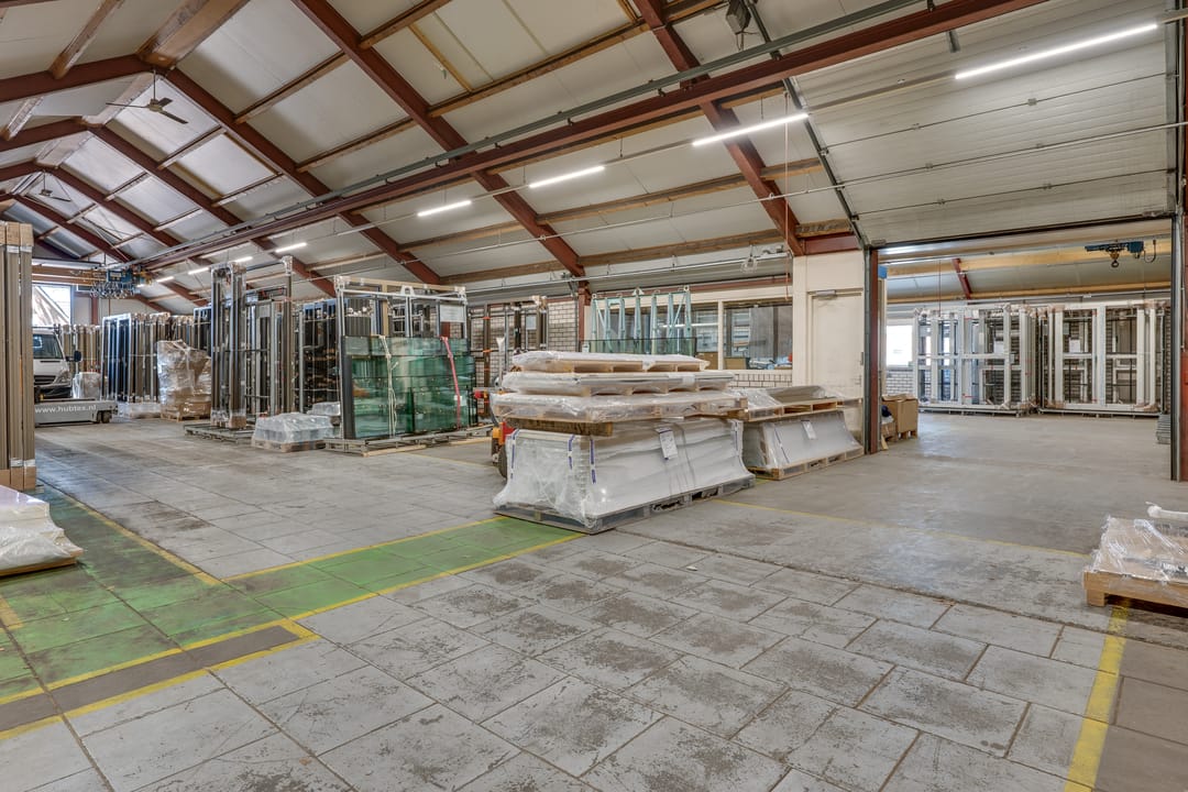 Foto 67 van Duizeldonksestraat 10-A