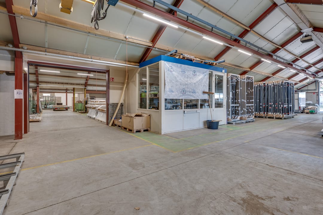 Foto 71 van Duizeldonksestraat 10-A