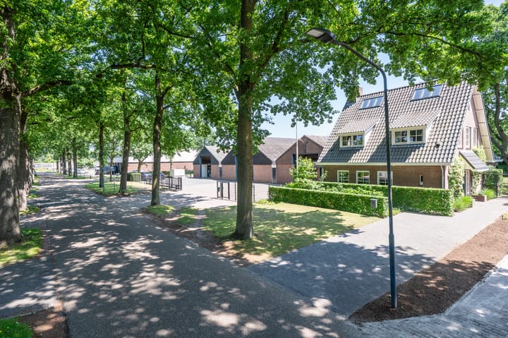 Foto 73 van Duizeldonksestraat 10-A