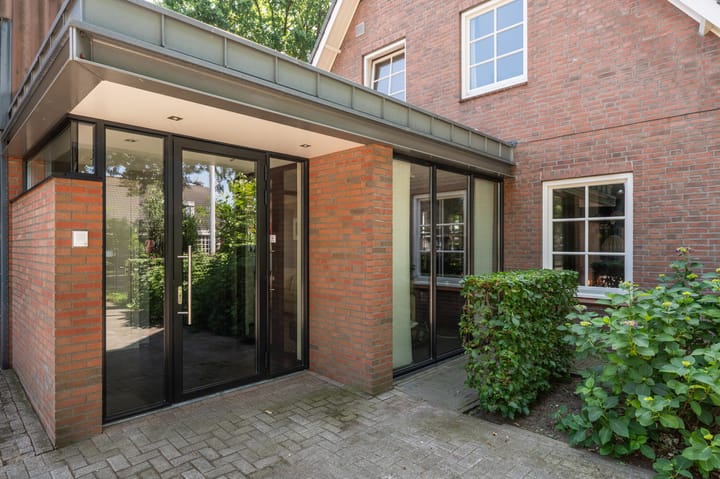 Foto 74 van Duizeldonksestraat 10-A