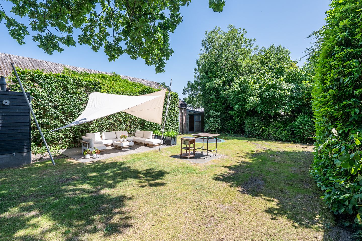 Foto 79 van Duizeldonksestraat 10-A