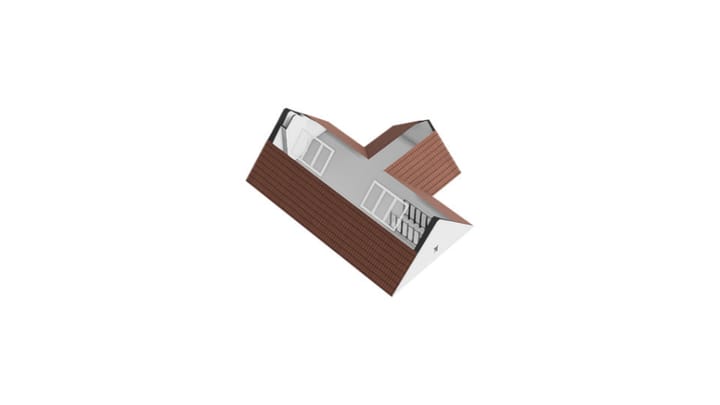 Foto 92 van Duizeldonksestraat 10-A