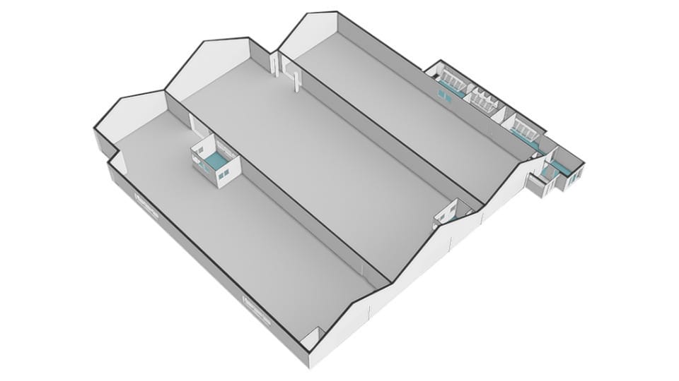 Foto 94 van Duizeldonksestraat 10-A