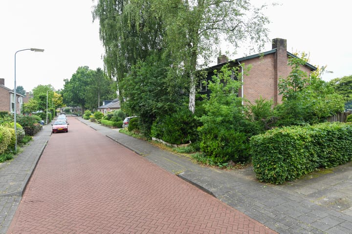 Foto 3 van Eikenlaan 19