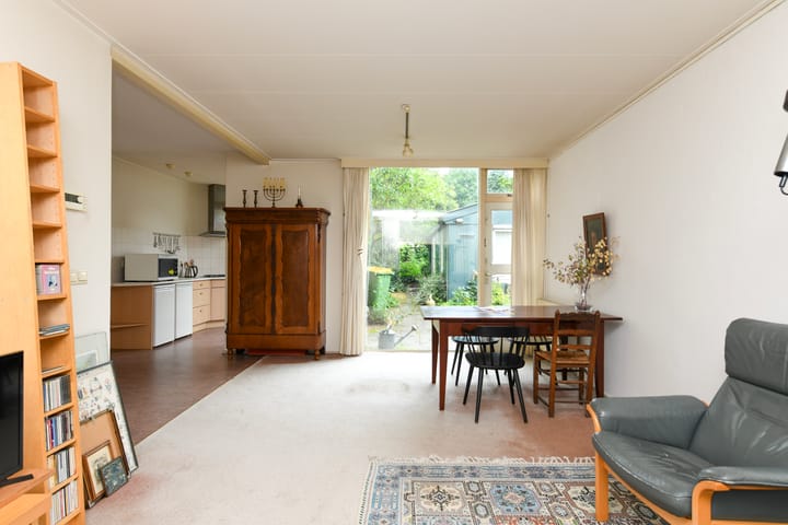 Foto 11 van Eikenlaan 19