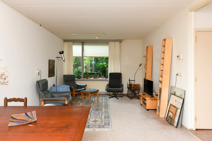 Foto 12 van Eikenlaan 19