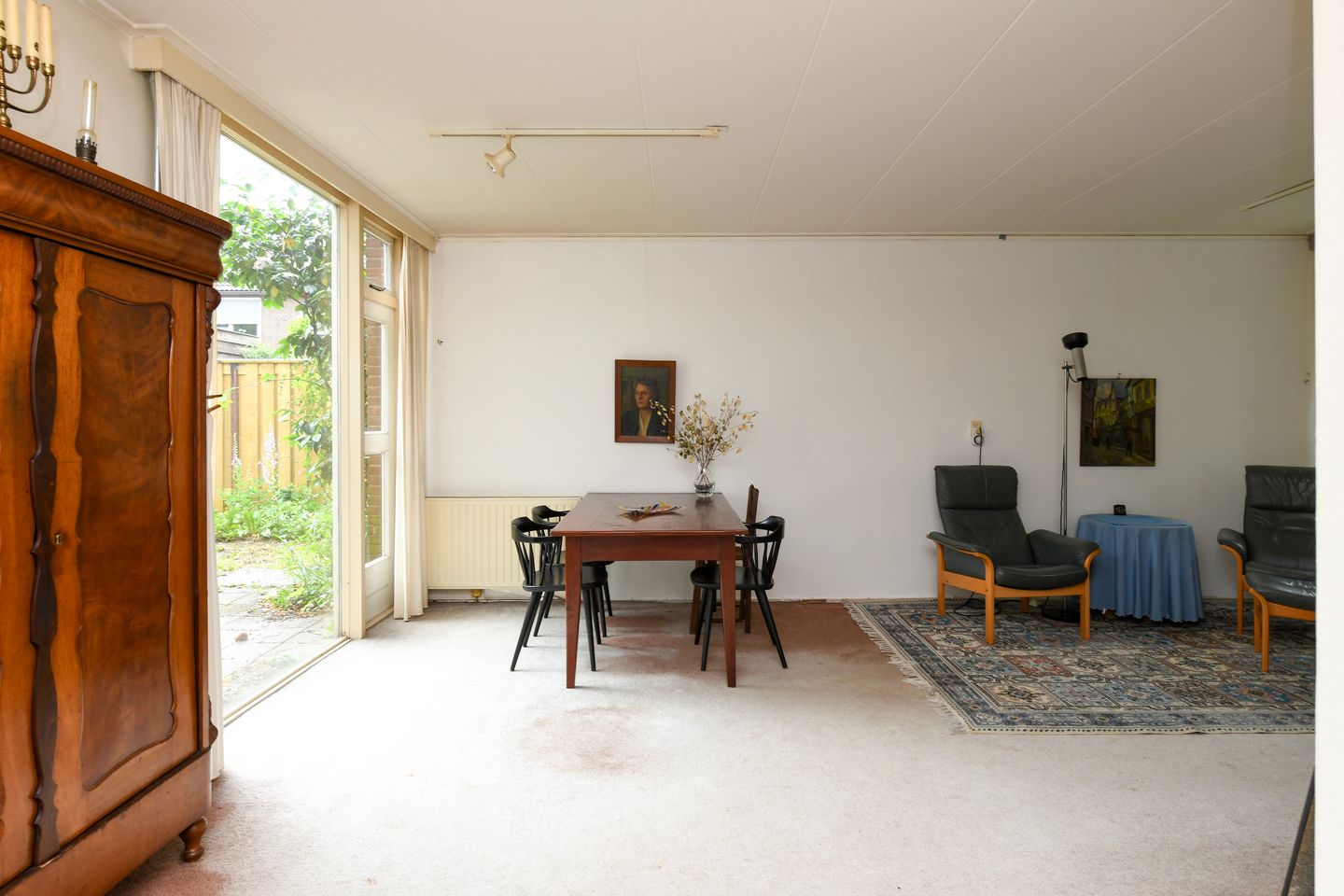 Foto 14 van Eikenlaan 19