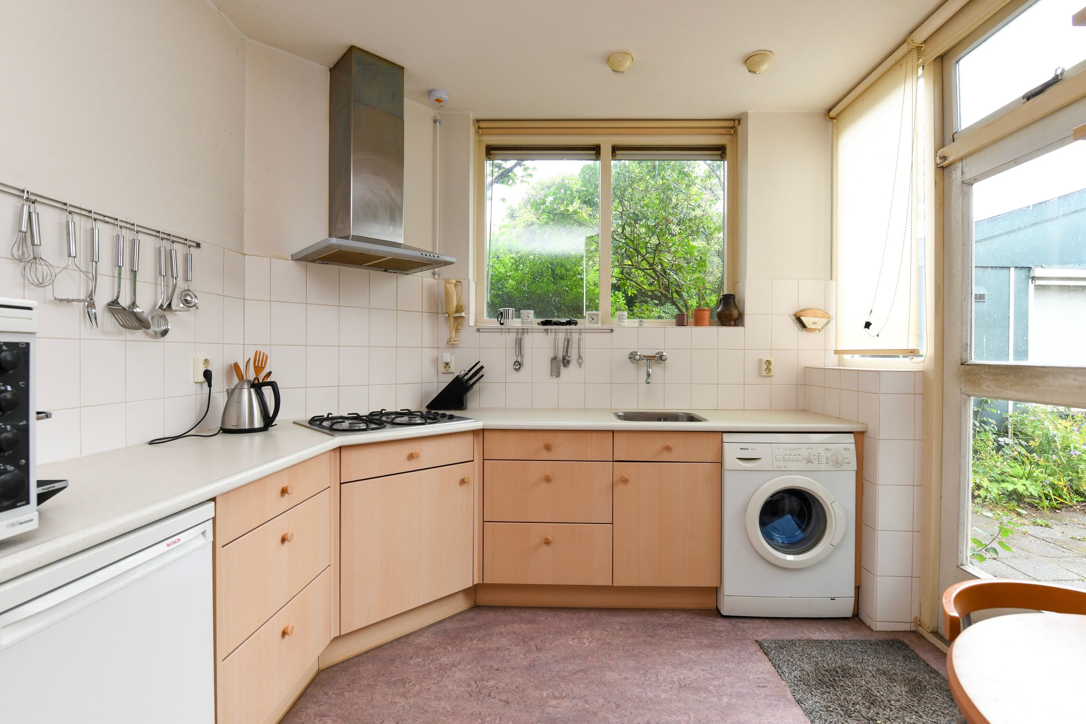 Foto 15 van Eikenlaan 19