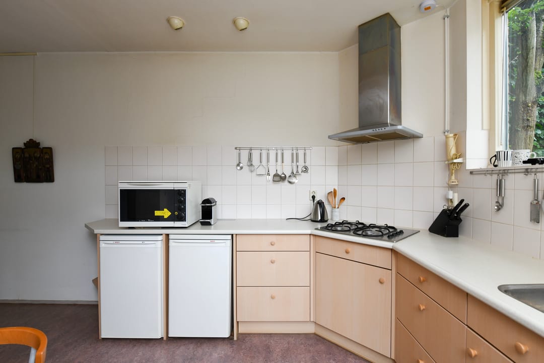 Foto 16 van Eikenlaan 19