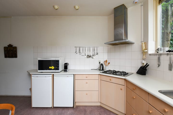 Foto 16 van Eikenlaan 19