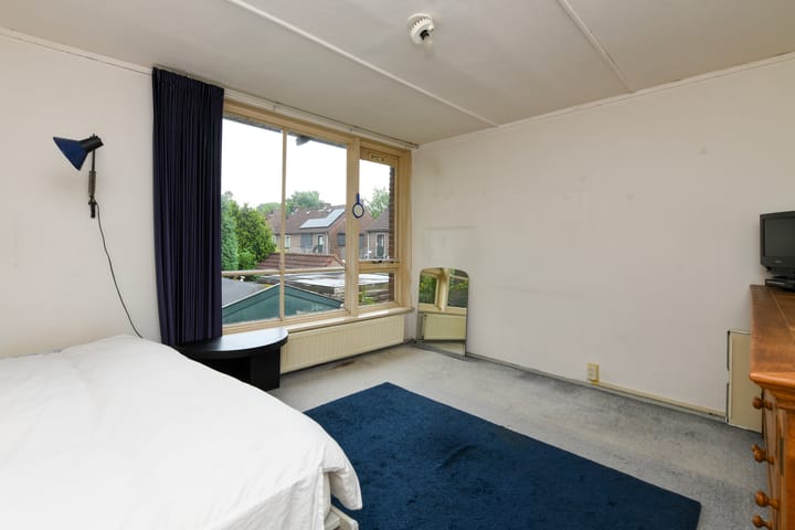 Foto 18 van Eikenlaan 19