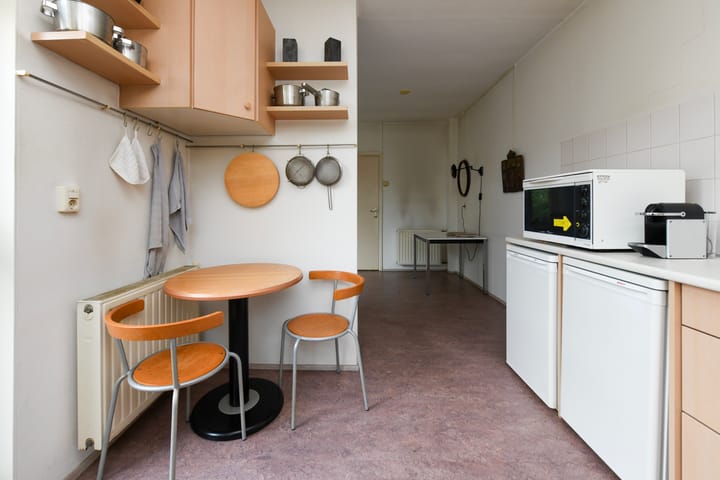 Foto 17 van Eikenlaan 19