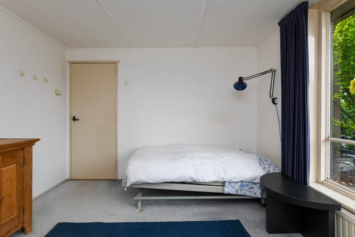 Foto 20 van Eikenlaan 19