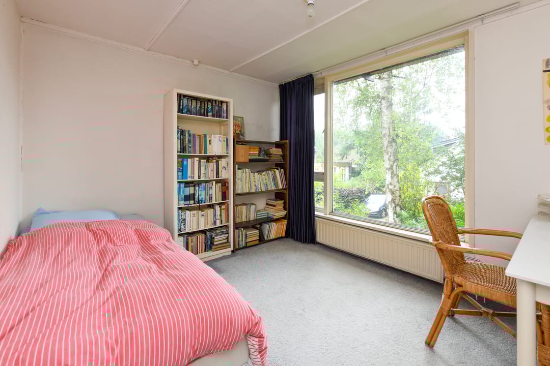 Foto 22 van Eikenlaan 19