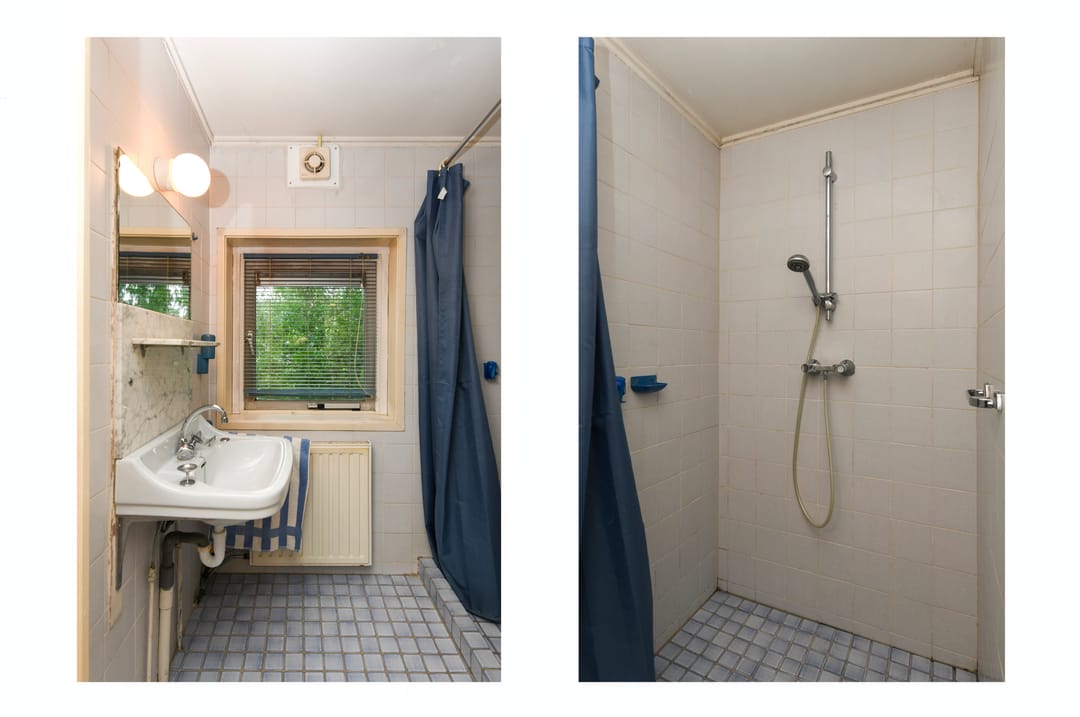 Foto 23 van Eikenlaan 19